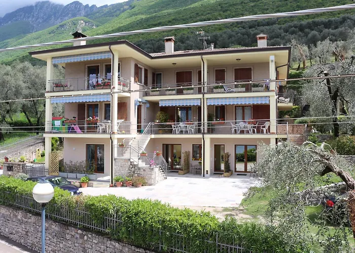 Casa Maya